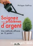vignette