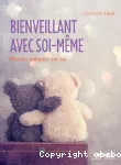 vignette