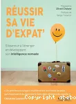 vignette