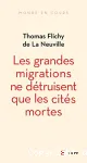 vignette