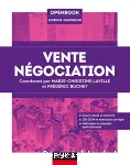 vignette