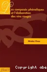vignette