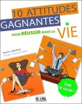 vignette