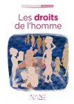 vignette
