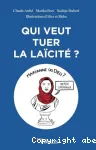 vignette