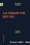 vignette