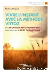 vignette
