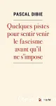 vignette