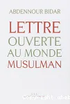 vignette