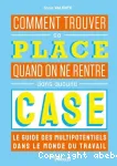 vignette