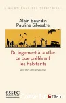 vignette