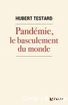 vignette