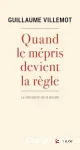 vignette