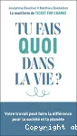 vignette