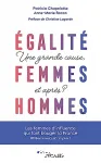 vignette