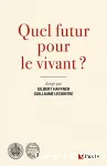 vignette