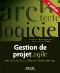 vignette