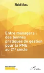 vignette