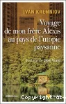 vignette