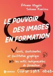 vignette