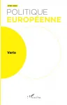 vignette
