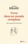 vignette