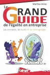 vignette