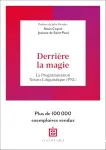 vignette