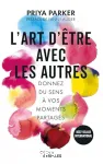 vignette