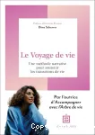 vignette