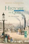 vignette