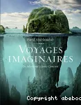 Voyages imaginaires vignette