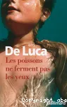 Les poissons ne ferment pas les yeux vignette