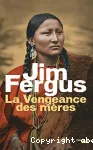 La Vengeance des mères vignette