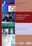 Intelligent Computing Technology and Automation : Proceedings of the 16th International Conference (ICICTA 2023), Xi’an, China, 24-25 October 2023 Ed. 1 vignette