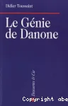 vignette