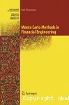 Monte Carlo methods in financial engineering vignette