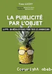 La publicité par l'objet vignette