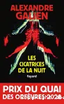 Les cicatrices de la nuit vignette